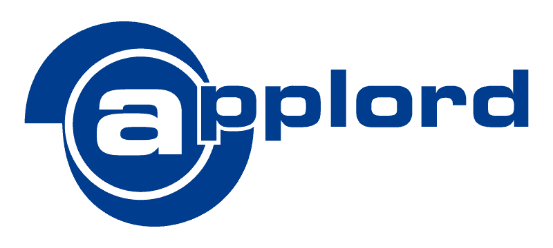 applord